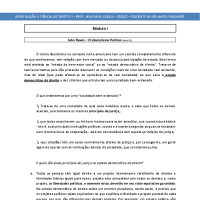 ICD I - WLAD - CADERNO MÓDULO I - 20201