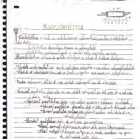 bioestat. resumo disciplina