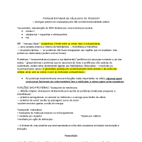 biologia celular