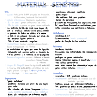 Upload preview