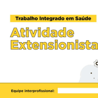 Entrega 1