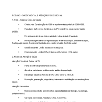 estudo dirigido prova 1