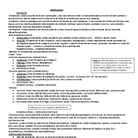 Resumo 2 patologiia.docx