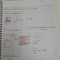 Resumo dos planos ccc- cfc-hc