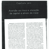 Capítulo 6