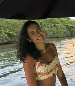 manuella
