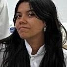 Foto de perfil do usuário