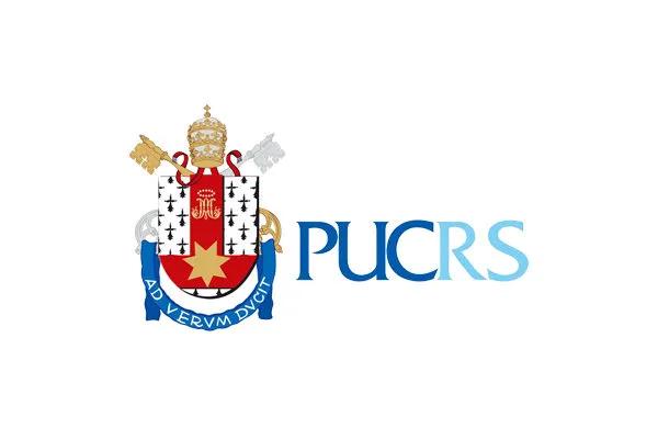 PONTIFÍCIA UNIVERSIDADE CATÓLICA DO RIO GRANDE DO SUL
